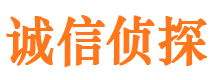 门源市调查公司